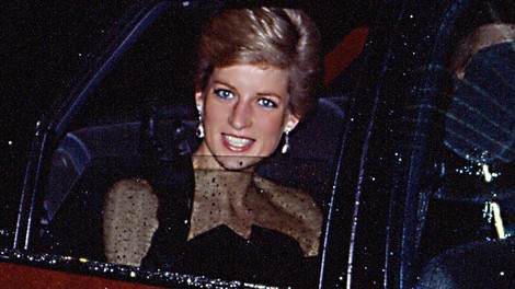 Diana