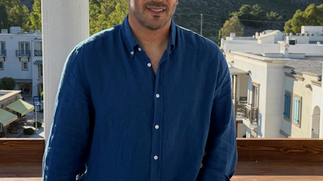 Burak Özçivit