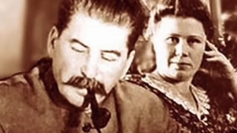 Stalin