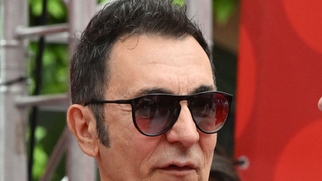 Branko Đurić Đuro