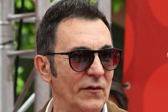 Branko Đurić Đuro