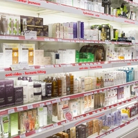 Testirano 14 krem za obraz: Zmagovalko najdete v priljubljenem supermarketu