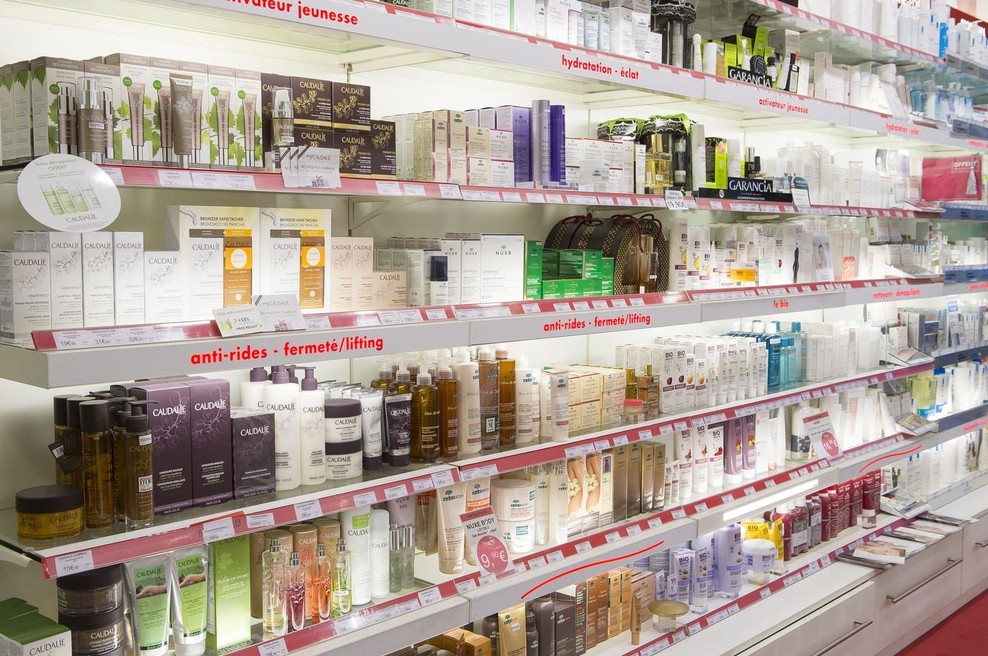 Testirano 14 krem za obraz: Zmagovalko najdete v priljubljenem supermarketu (foto: Profimedia)