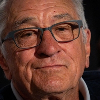 Dolgo je molčal: Robert De Niro po 50 letih zdaj razkril osupljivo zgodbo s snemanja filmske klasike