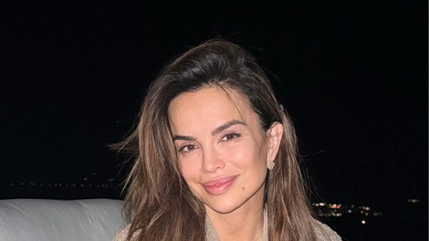 Severina