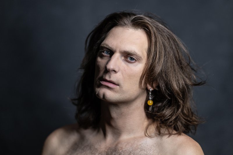 Mario Veliki
