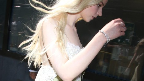 Anya Taylor-Joy