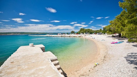 Crikvenica