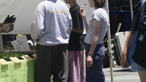 Pitt Jolie