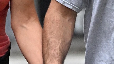 Katie Holmes