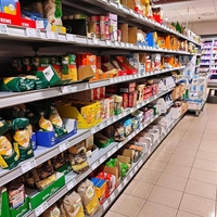 Ta pri nas znani trgovec uvaja veliko spremembo, kupci so to že lep čas čakali