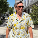 Borut Pahor