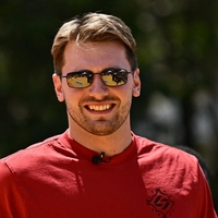 Luka Dončić pokazal ljubek trenutek s hčerko, vsi opazili en detajl na njegovi roki (FOTO)