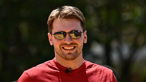 Luka Dončić