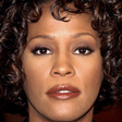 Whitney Houston skoraj 15 let po smrti doletela prav posebna čast