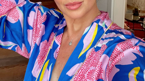 Nina Badrić