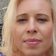 Urška Klakočar Zupančič z močnim sporočilom Nataši Pirc Musar: "Samo stresi to blato s sebe"