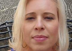 Urška Klakočar Zupančič z močnim sporočilom Nataši Pirc Musar: "Samo stresi to blato s sebe"