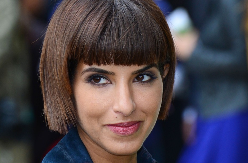 Deena Aljuhani Abdulaziz