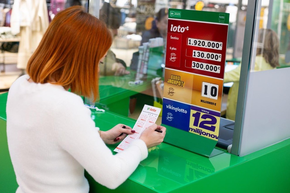 Strelec Strelec se pogosto znajde na vrhu lestvice znamenj, ki jih astrologija povezuje s srečo. Njegov vladajoči planet je Jupiter, …