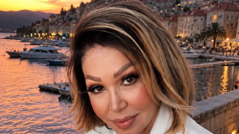 Neda Ukraden