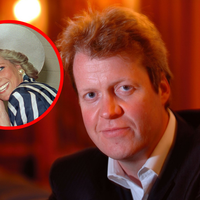 Po 30 letih molka zdaj končno razkril resnico: brat princese Diane s to potezo dvignil na noge javnost
