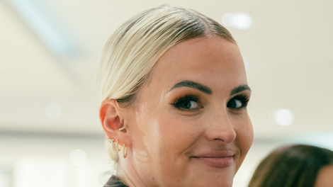 Tjaša Kokalj Jerala
