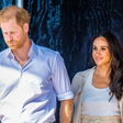 Harry in Meghan zdaj sprejela odločitev, ki odmeva po vsem kraljestvu: britanski kralj Karel o vsem skupaj že obveščen