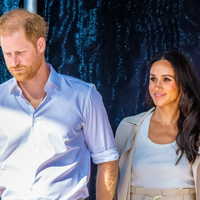 Harry in Meghan zdaj sprejela odločitev, ki odmeva po vsem kraljestvu: britanski kralj Karel o vsem skupaj že obveščen