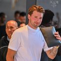 Luka Dončić