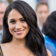 Po vrnitvi v Veliko Britanijo Meghan Markle pred novo veliko spremembo