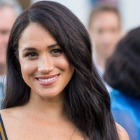 Po vrnitvi v Veliko Britanijo Meghan Markle pred novo veliko spremembo