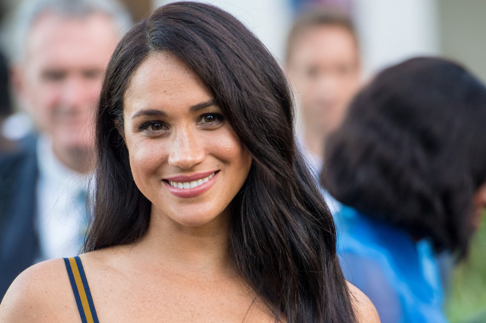 Po vrnitvi v Veliko Britanijo Meghan Markle pred novo veliko spremembo (foto: Profimedia)