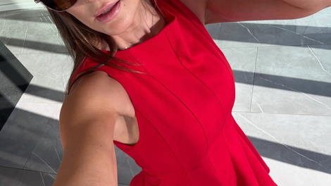 Petra Parovel