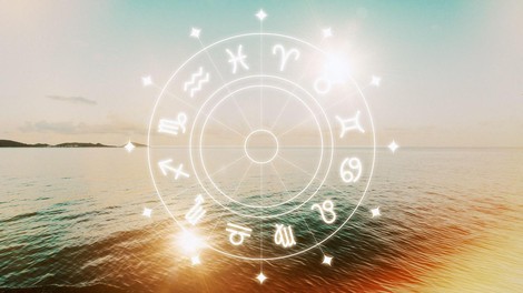 horoskop