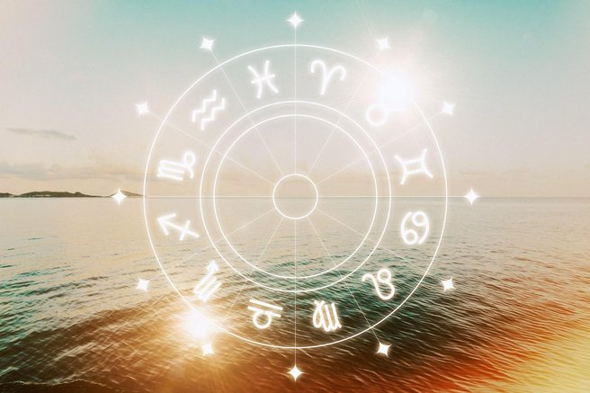 horoskop