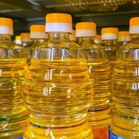 To je veliko boljša izbira od sončničnega olja: gre za bolj zdravo in okusnejšo alternativo, kilogram pa nadomesti celo 4 litre olja
