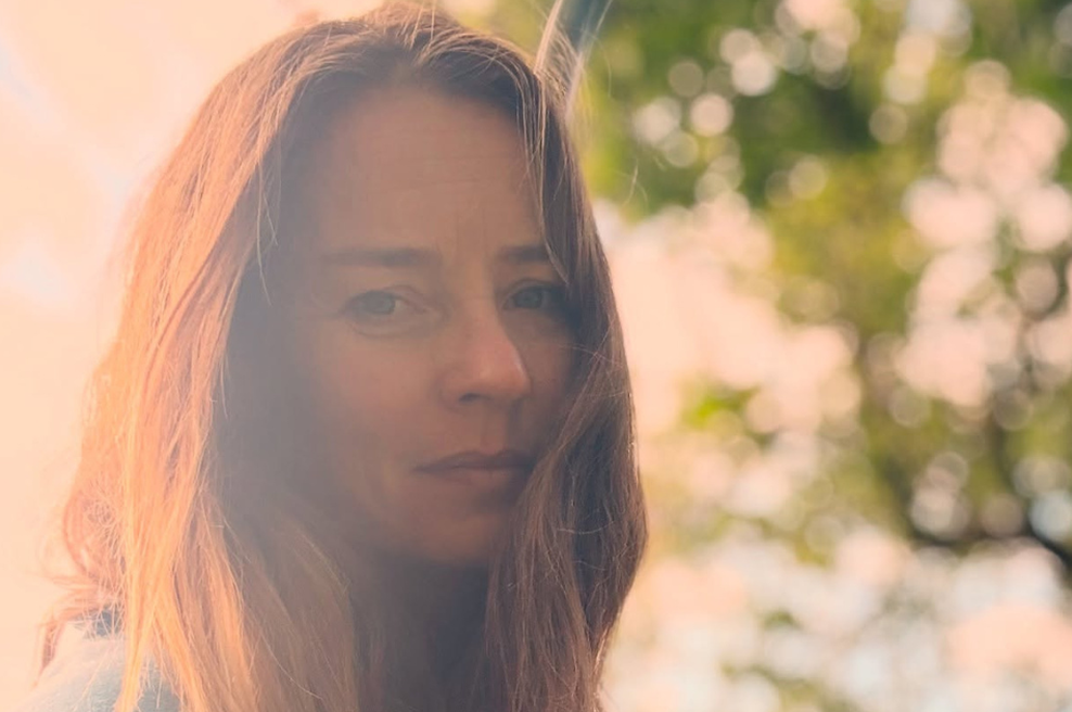 Tina Maze objavila fotografijo, komentarji kar dežujejo: zagotovo si ni mogla niti misliti, da ji bodo govorili vse to (foto: instagram.com/tinamaze83/)