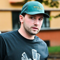 Luka Dončić