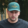 Luka Dončić