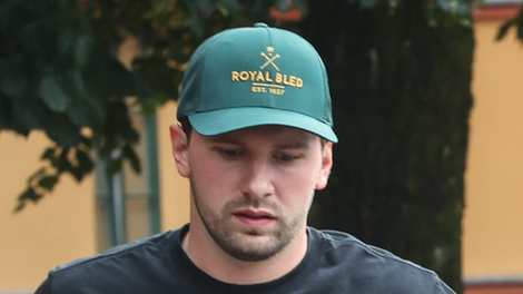 Luka Dončić