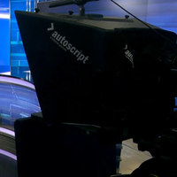 Gledalci ne morejo verjeti, kako se je poslovila: po dolgih 20 letih POP TV zapustila priljubljena voditeljica