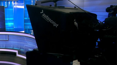 Polona Zoja Jambrek