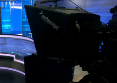 Gledalci ne morejo verjeti, kako se je poslovila: po dolgih 20 letih POP TV zapustila priljubljena voditeljica