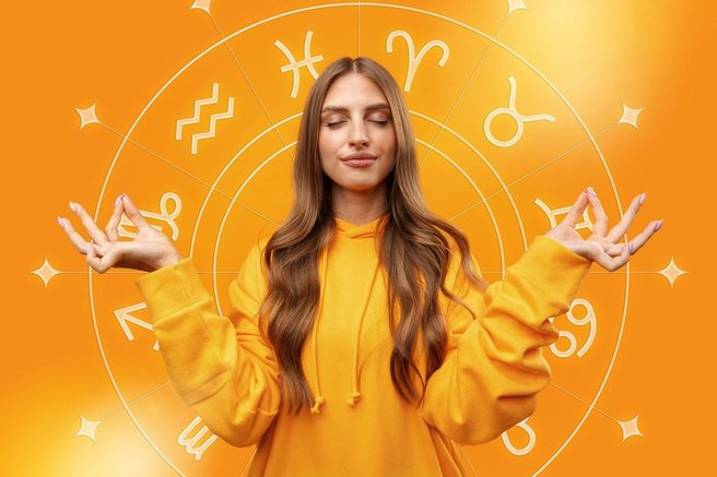 horoskop