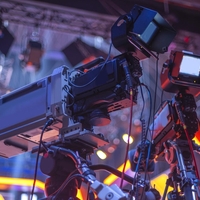 Na našo televizijo se vrača eden najbolj priljubljenih šovov: odgovorni razkrili vse podrobnosti (in imena tekmovalcev!)