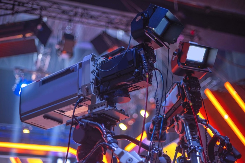 Na našo televizijo se vrača eden najbolj priljubljenih šovov: odgovorni razkrili vse podrobnosti (in imena tekmovalcev!) (foto: Profimedia)