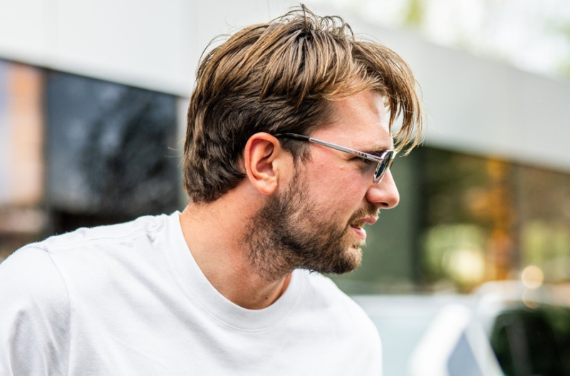 Luka Dončić