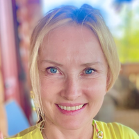 Tanja Ribič doma šla na kolena in razkrila, kaj se ji je zgodilo med poletno sušo: "Dokler nam ne prepovejo!"