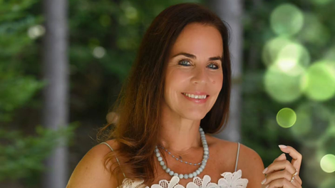 Lorella Flego